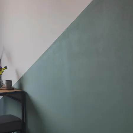 Appartement Elite Ermou *